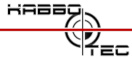 Kabbo-Tec